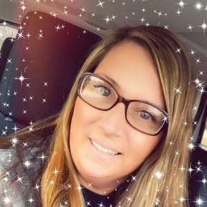 Meet your Posher, Cassandra